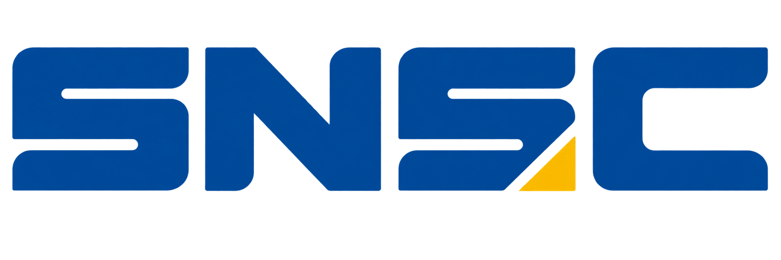 SNSC